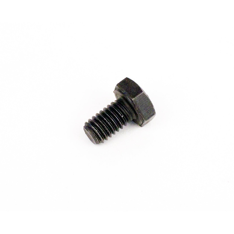(237) IA-00159 Leopard Battery Support Screw 6mm x 10