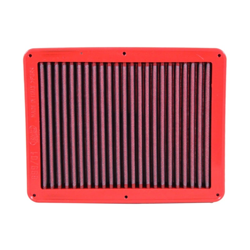 BMC 15-16 Honda Civic IX 2.0 T Type R Replacement Panel Air Filter