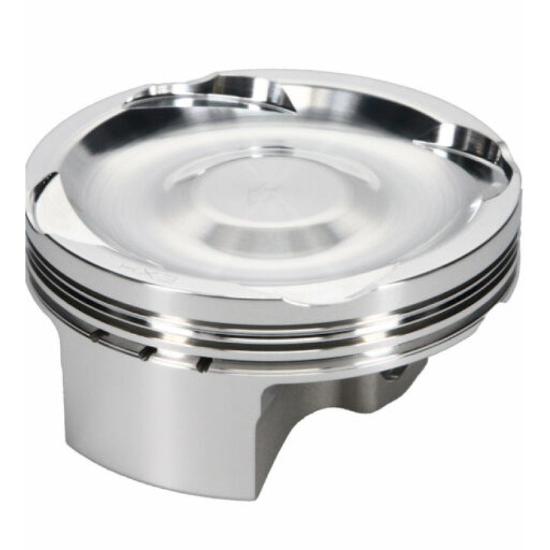 JE Pistons Polaris RZR XP900 Piston Single