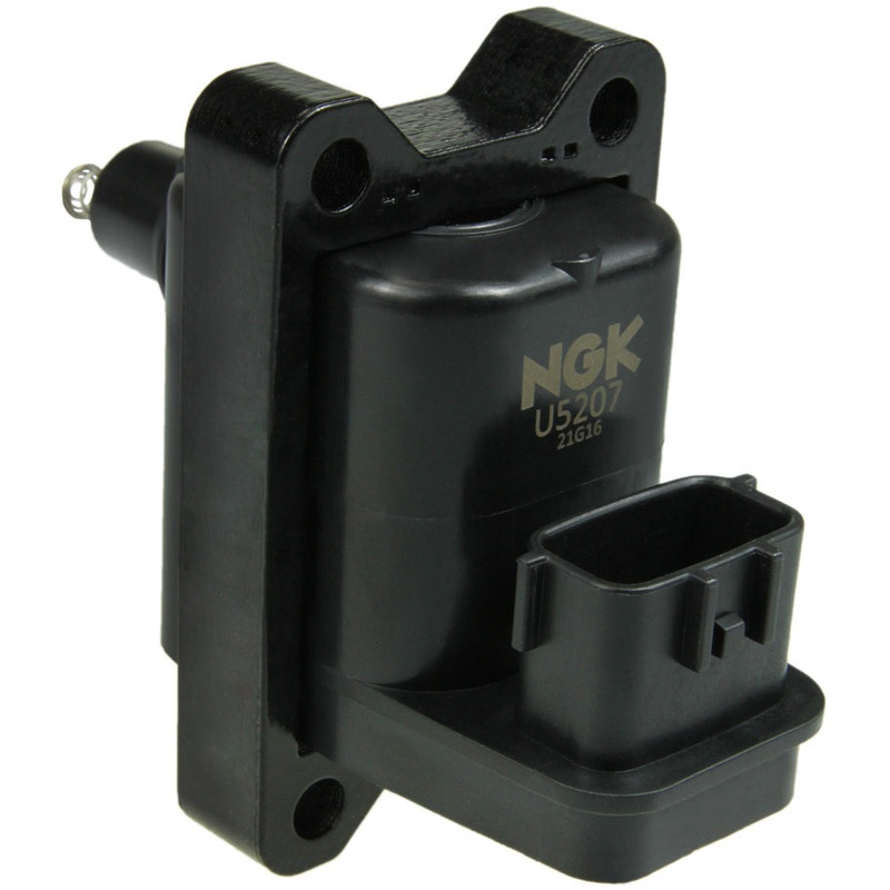 NGK 1995-90 Infiniti Q45 COP Ignition Coil