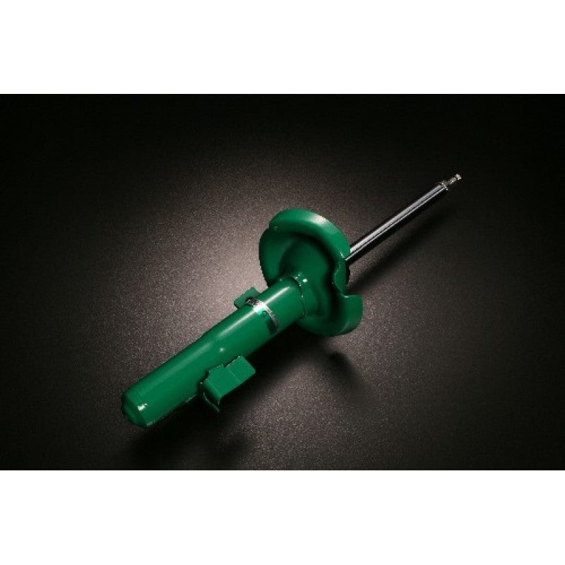 Tein Front Left EnduraPro Plus Shock Mazda 3 2004-2013 / Axela 2003-2011 | VSM98-B1MS2-L