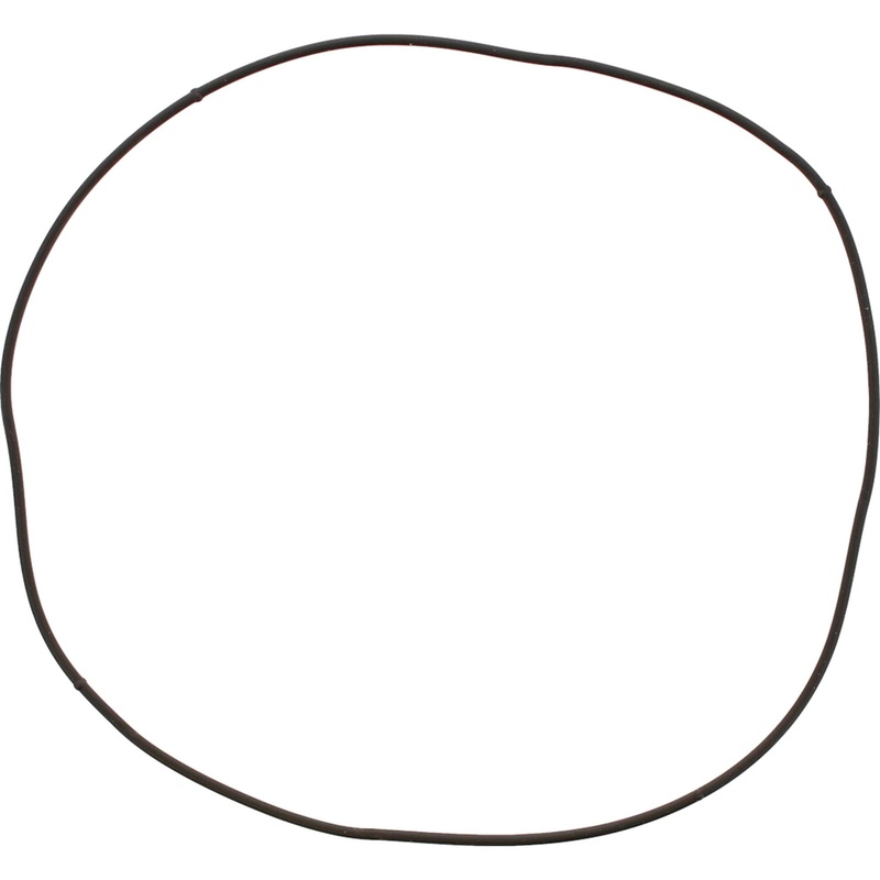 Vertex 333056 Gaskets 99-02 Suzuki SV650 Outer Clutch Gasket Kit