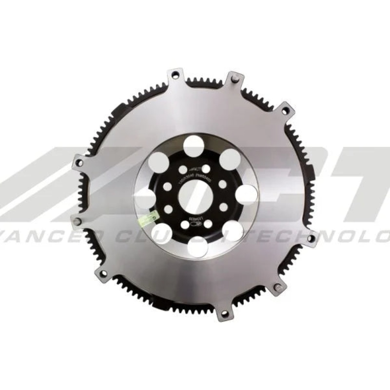 ACT XACT Flywheel Prolite Subaru Impreza – WRX STi 2006-2007 2.5L H4 2458cc, 2006-2007 2.5L H4 2458cc