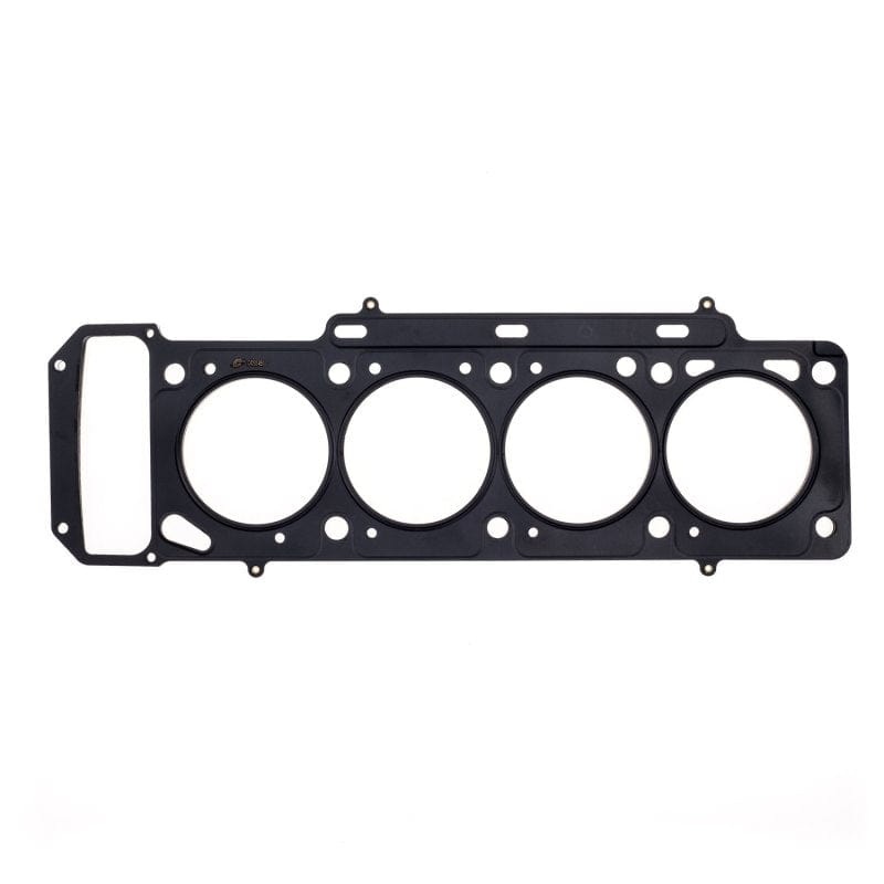 Cometic BMW 1766 / 1990cc 72-88 90mm .045 inch MLS Head Gasket M10 Engine