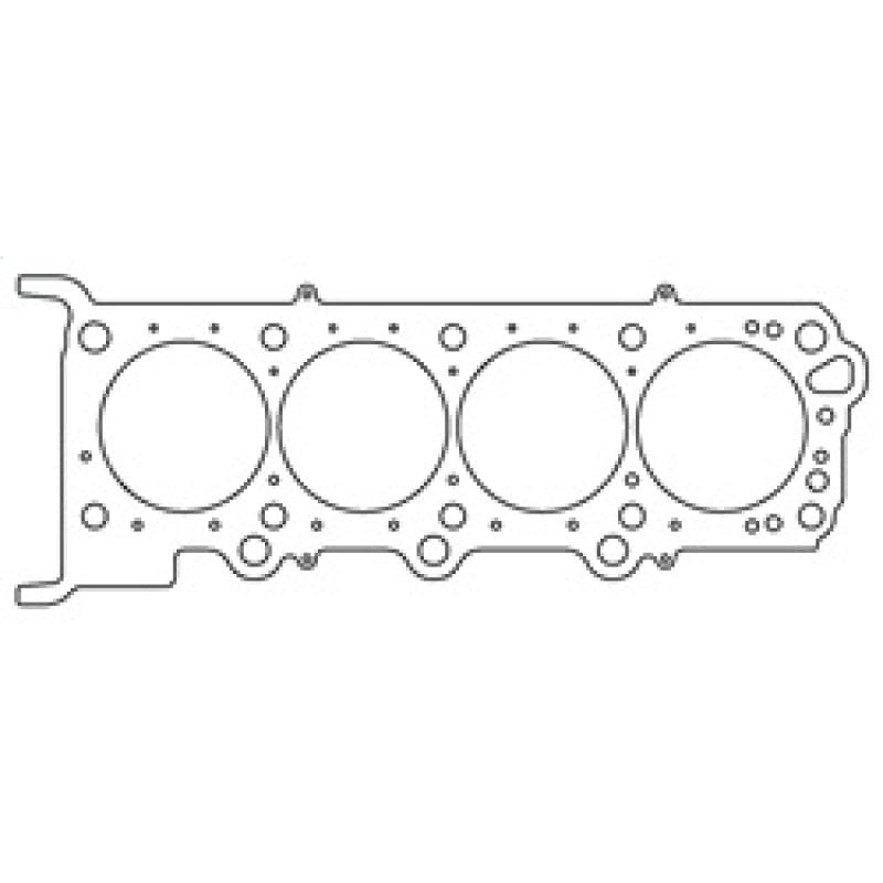 Cometic Ford 4.6L V-8 Right Side 94MM .070 inch MLS-5 Head Gasket