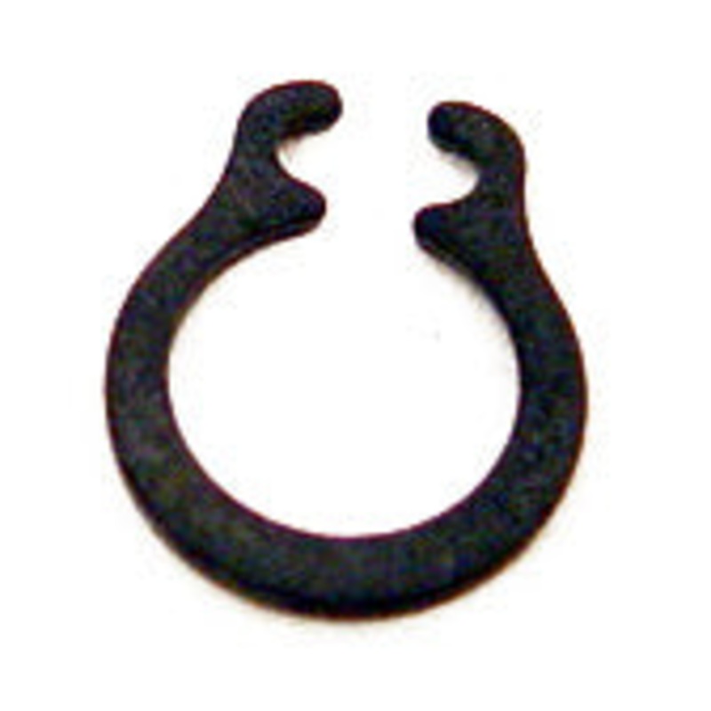 DPE-65ABNCIR6 Arrow Kingpin Bolt Safety Clip