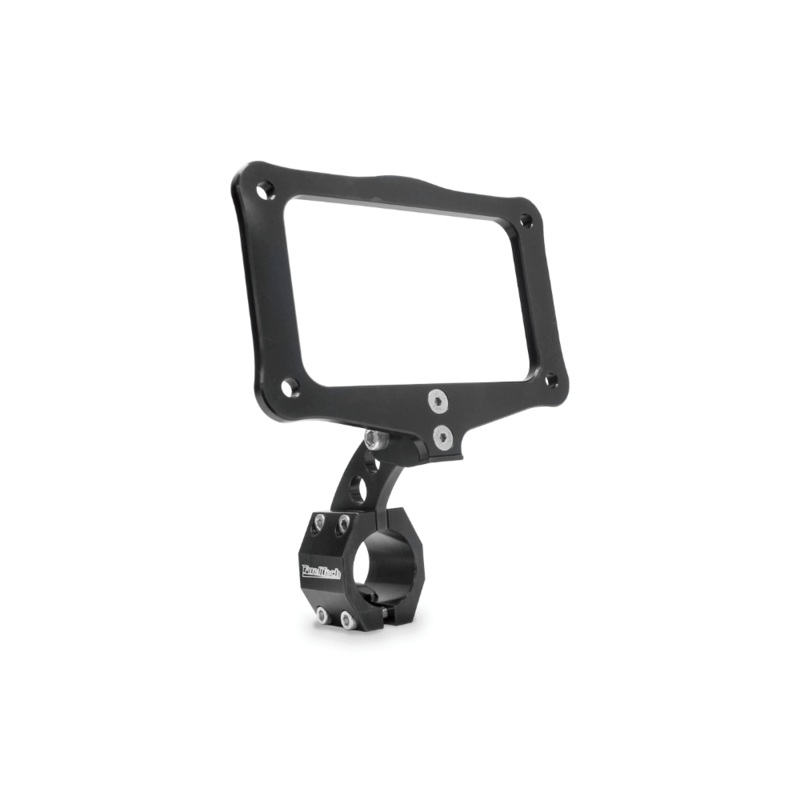 FuelTech USA –  FT600 Steering Column Mounting Bracket