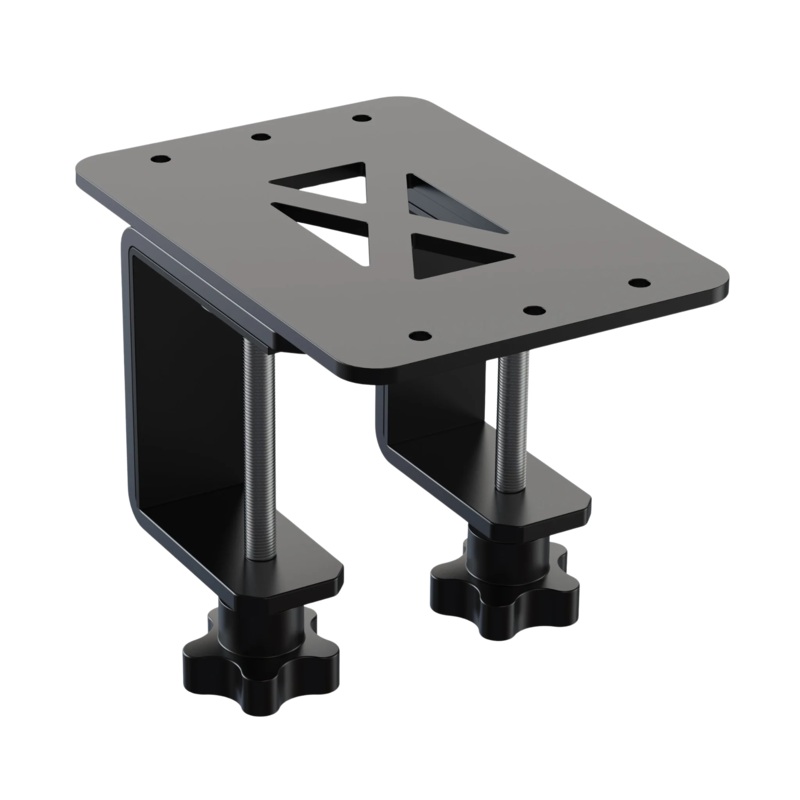 Moza Racing  Handbrake / Shifter Clamp