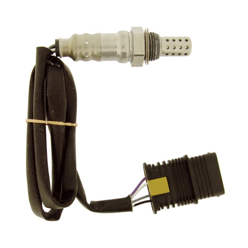NGK Direct Fit Oxygen Sensor | 2016-2014 BMW 228i (25740)