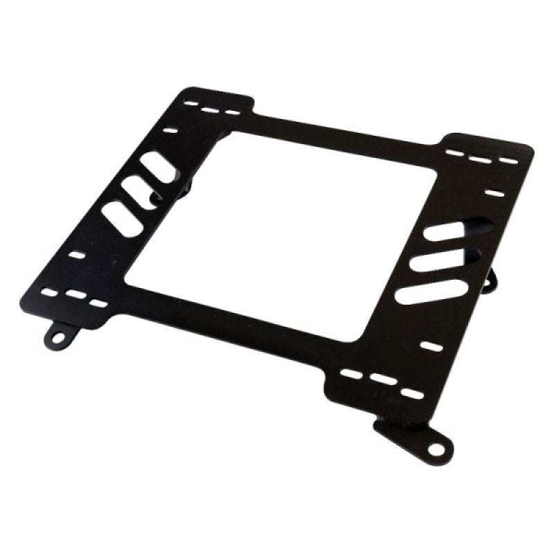 OMP Racing Seat Bracket (Driver’s Side) – 06-13 BMW 3 Series Sedan/Convertible E90/E91/E93