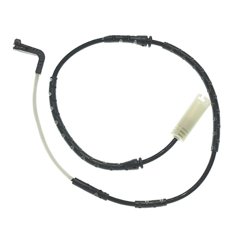 PRIME Front Disc Brake Pad Wear Sensor – A00223