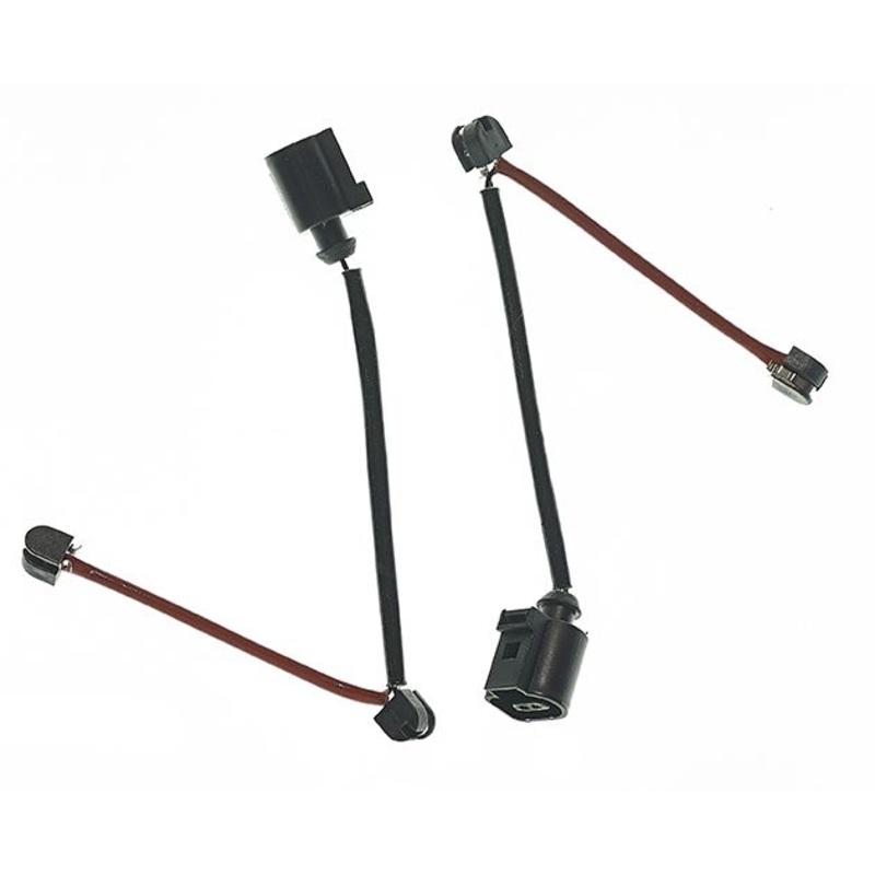 PRIME Rear Disc Brake Pad Wear Sensor – A00346