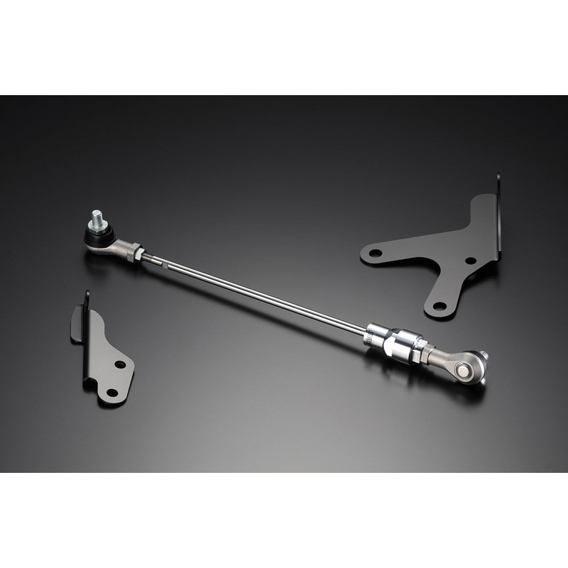 STI [22-25 WRX] Flexible Draw Stiffener Front | ST20118VR000