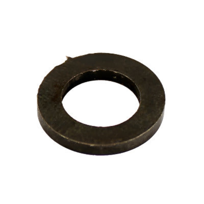 91. W1777/1ROK Mini Rok Outer Clutch Washer