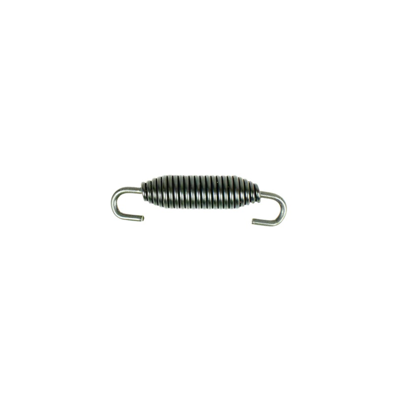 Aftermarket IAME Mini Swift Exhaust Swivel Pipe Spring