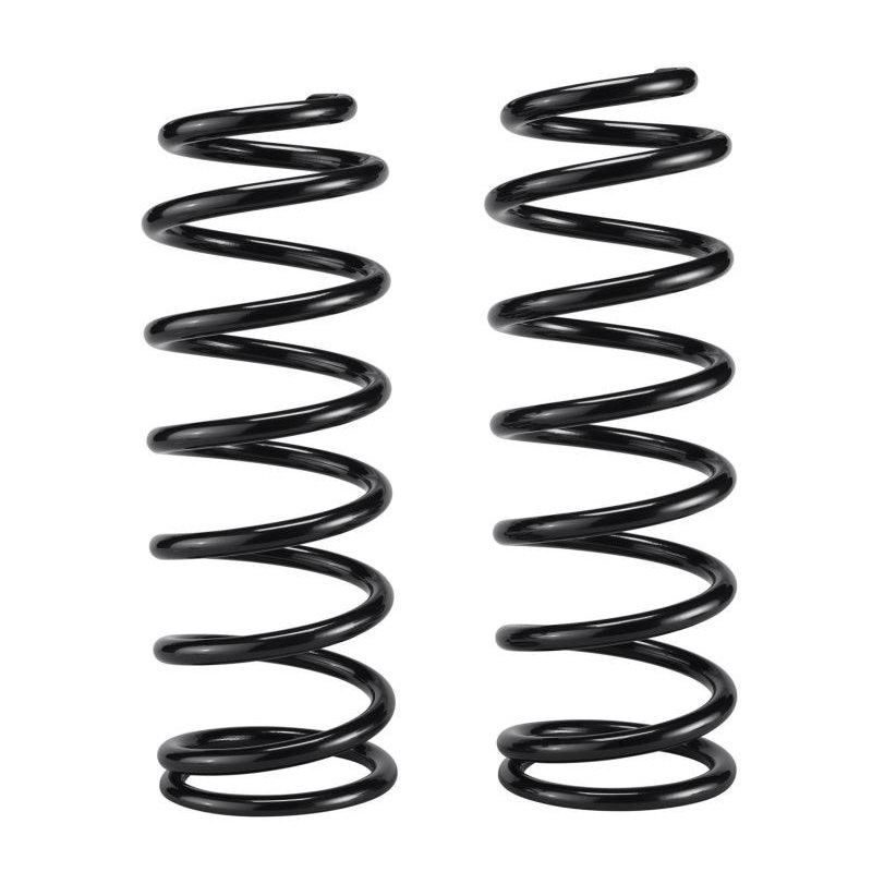 ARB / OME Coil Spring Coil-Export & Competition Use