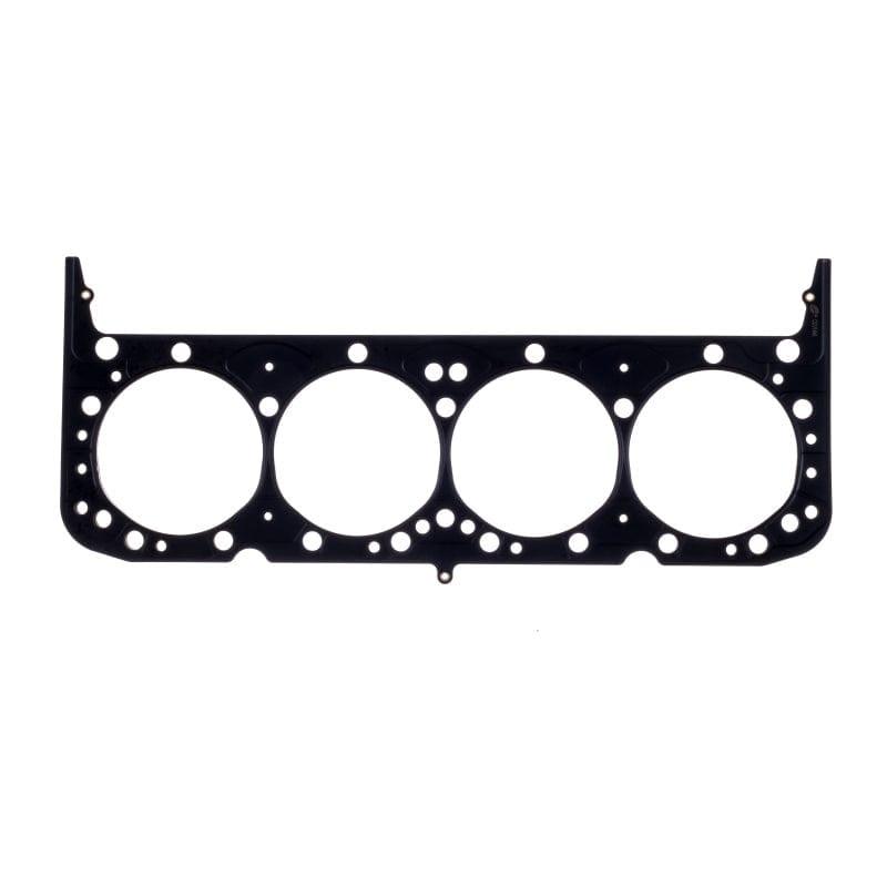 Cometic Chevy Small Block 4.100 inch Bore .040 inch MLS Head Gasket (w / All Steam Holes)