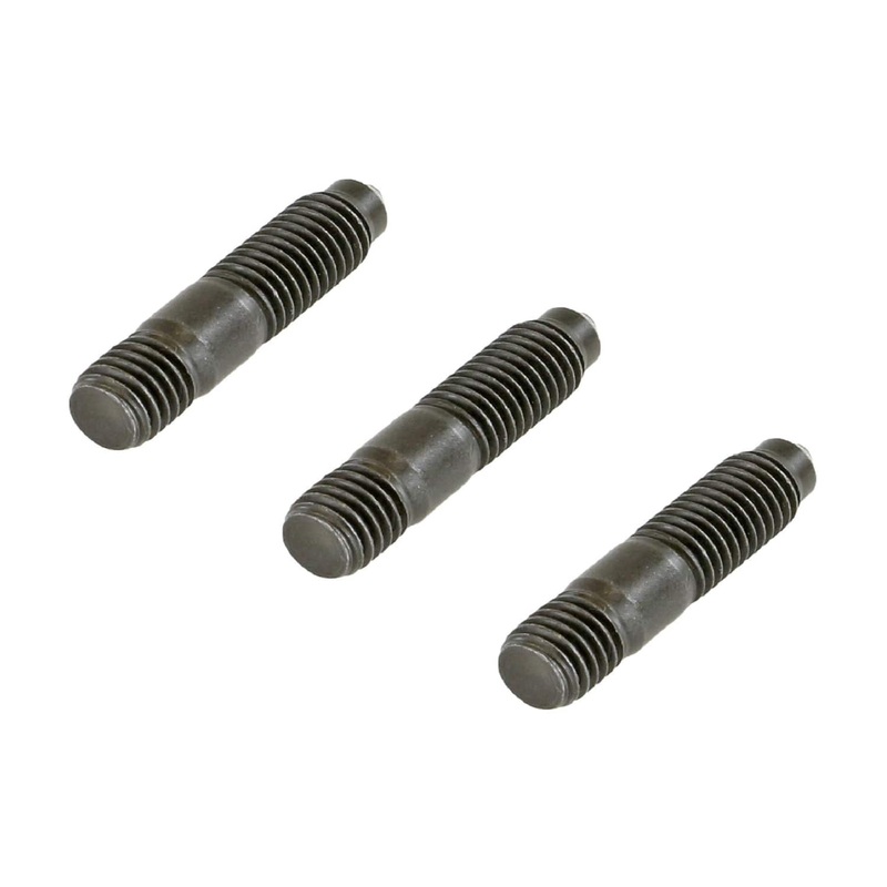 Downpipe Stud Set (M10x35) – VW/Audi / 1.8T / Mk1 TT / Mk4 / Golf / Jetta