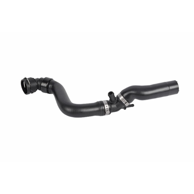 Radiator Hose – VW/Audi