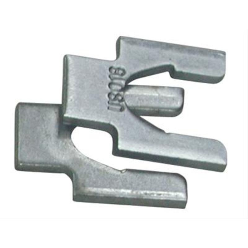 SPC Performance Caster Shims | Universal (47152)