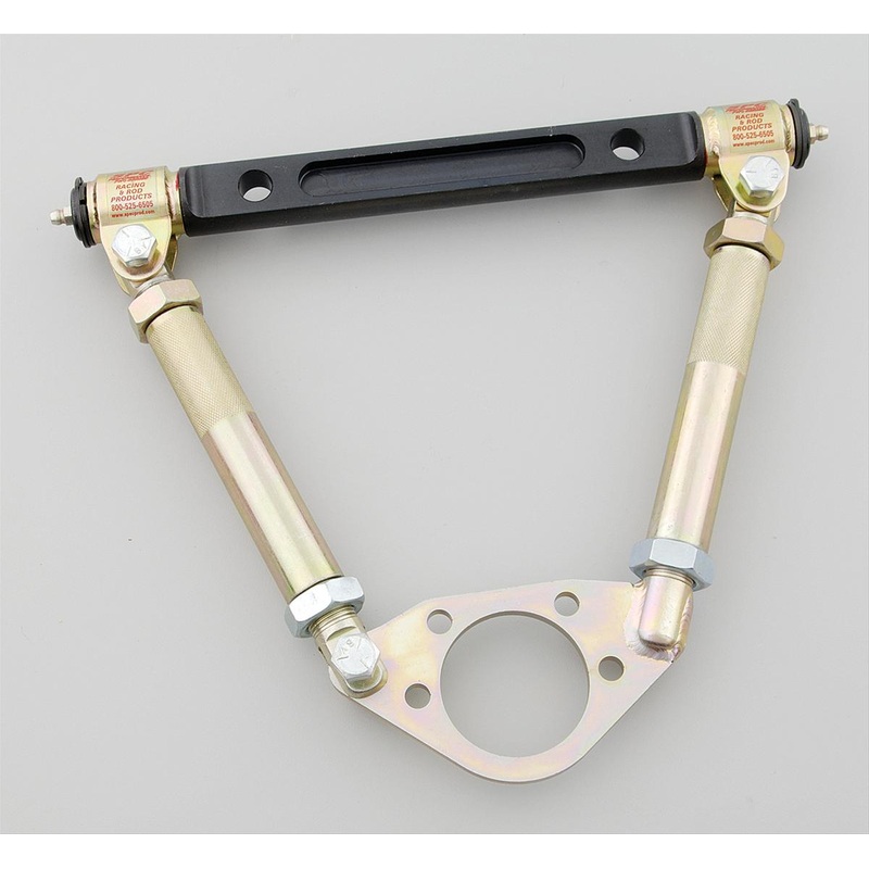 SPC Performance Pro Series Upper Control Arms | Universal (92254)