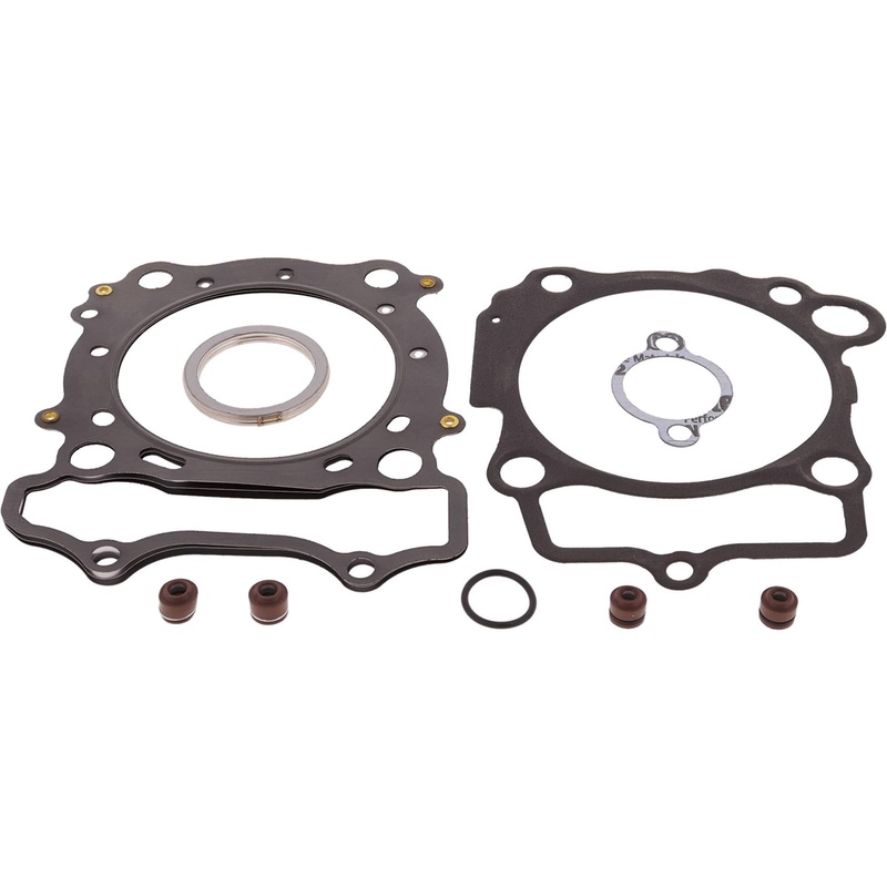 Vertex 8100048 Top End Gasket Kit