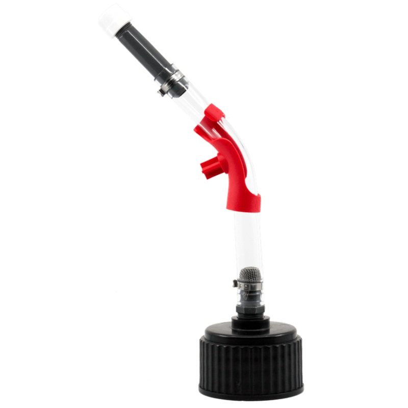 VP Hose Bender