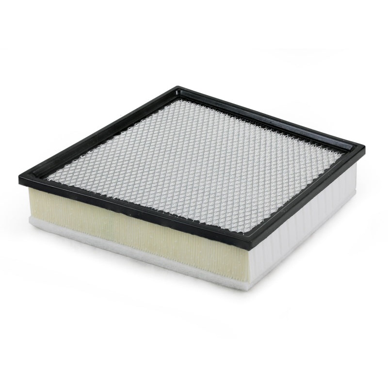 aFe 17-19 GM Sierra 3500 HD Power ProGuard OE Replacement Air Filter