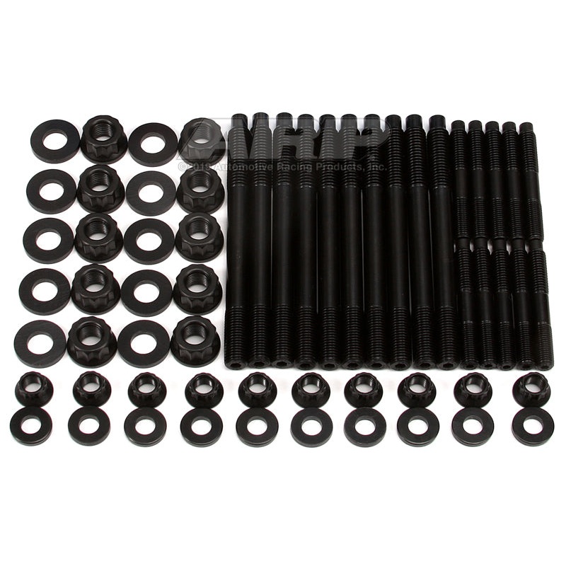 ARP Suzuki 1.6L M16A 4 Cylinder Main Stud Kit