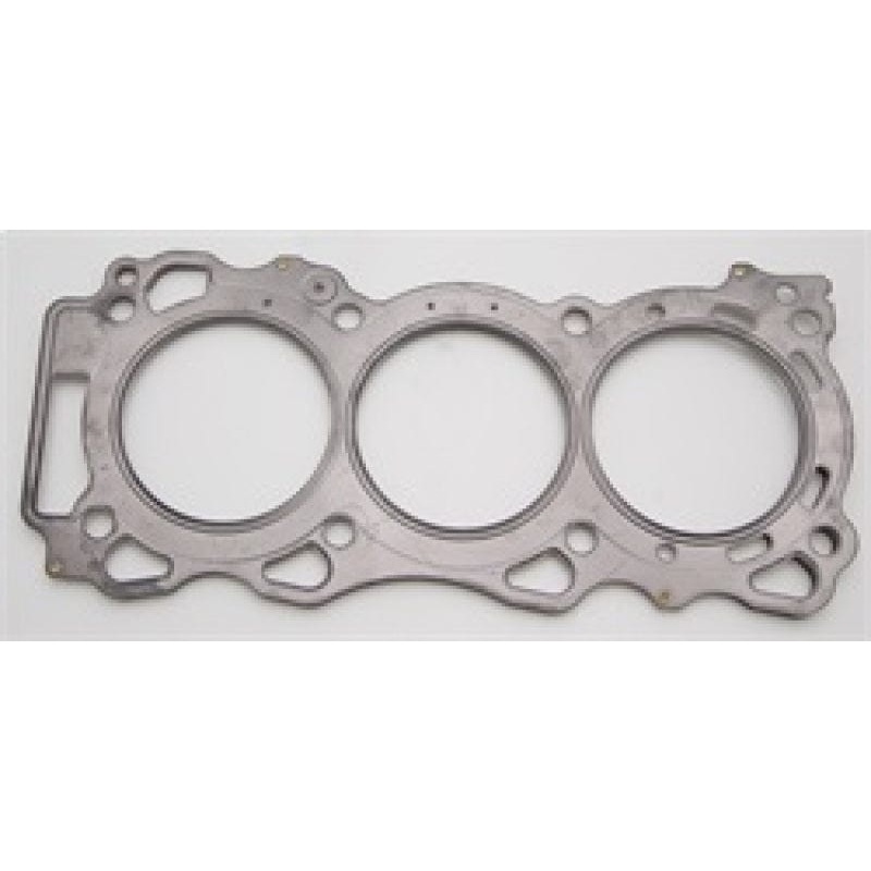 Cometic Nissan VQ35DE Version 1 – VQ40DE .080in MLS Cylinder Head Gasket – 96mm Bore – LHS