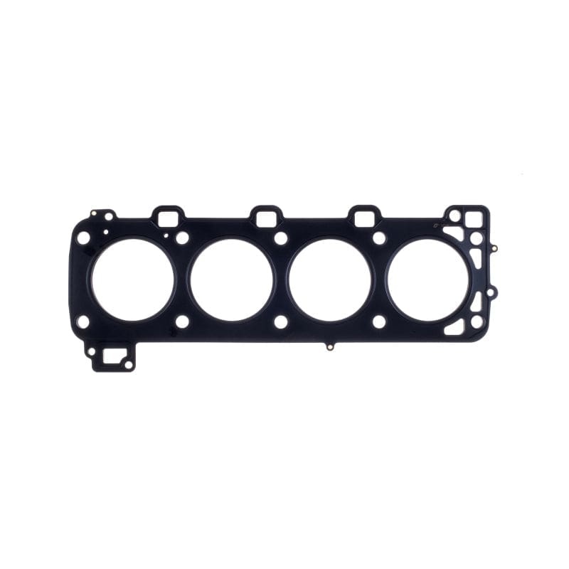 Cometic Porsche M44.07 / M44.08 / M44.09 / M44.10 924 .056in MLS Cylinder Head Gasket – 100.5mm Bore