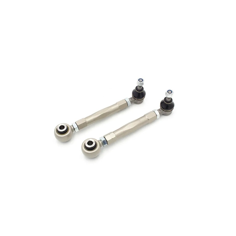 ISR Performance 13-20 FR-S / 13-20 BRZ Rear Toe Control Rods