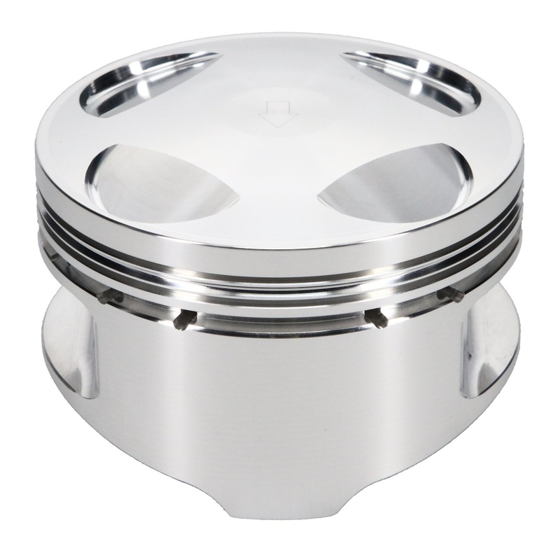 JE Pistons 177240