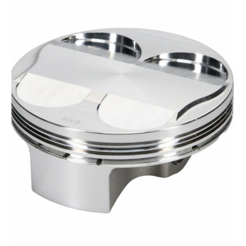 JE Pistons Suzuki LTR 450 PRO Piston Single