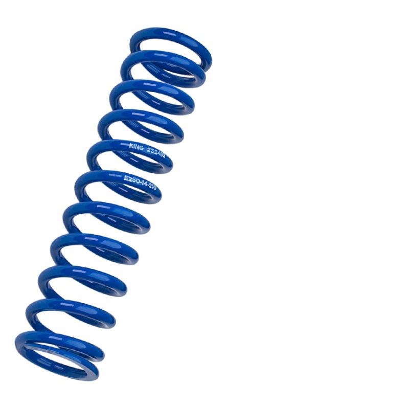 King Shocks 2.5 ID Coil Springs 14 x 200lb