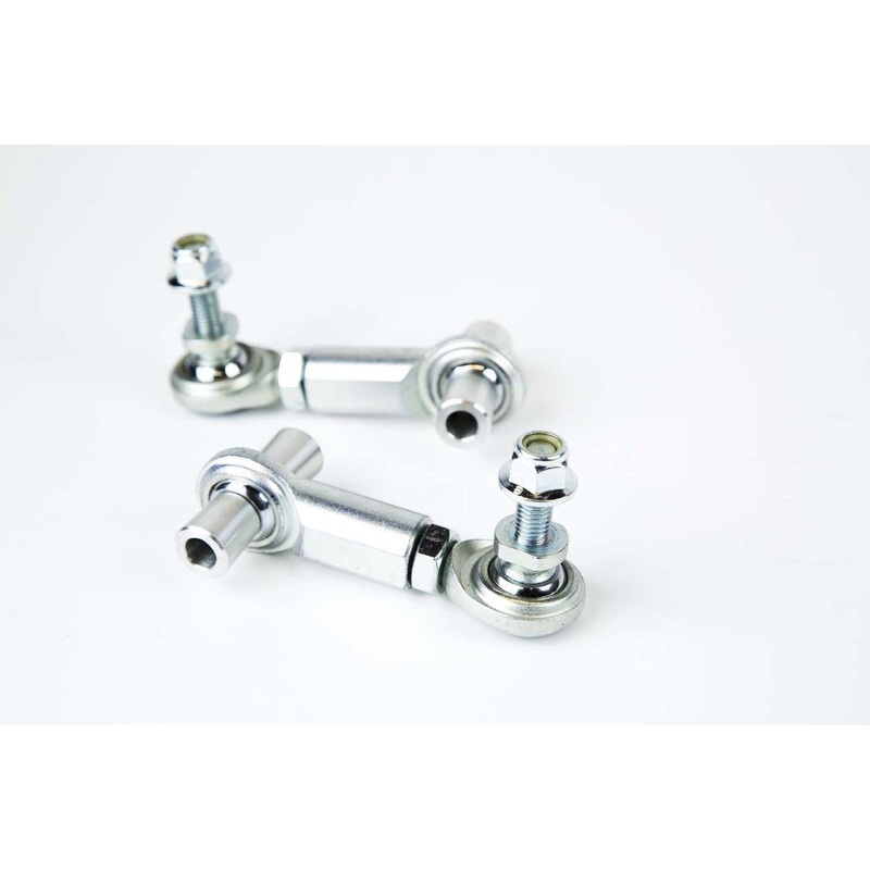 SPL Pro Endlinks Scion FR-S, 2008-up Subaru WRX, Subaru BRZ (rear)