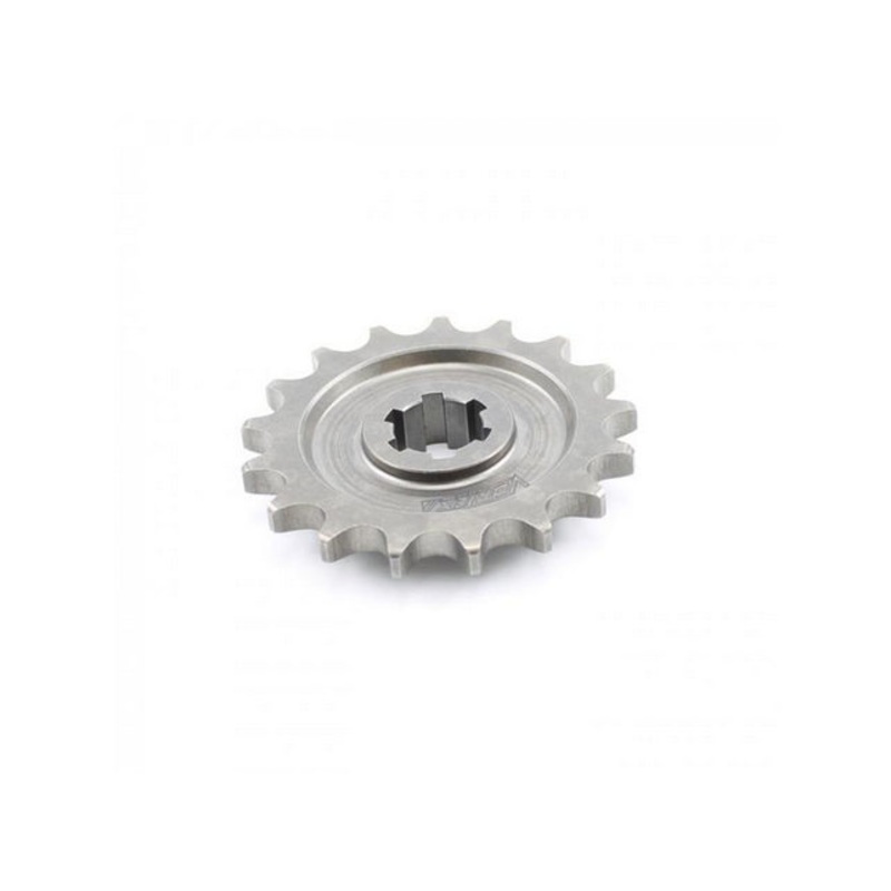 W1055 Rok Shifter #428 Drive Sprocket