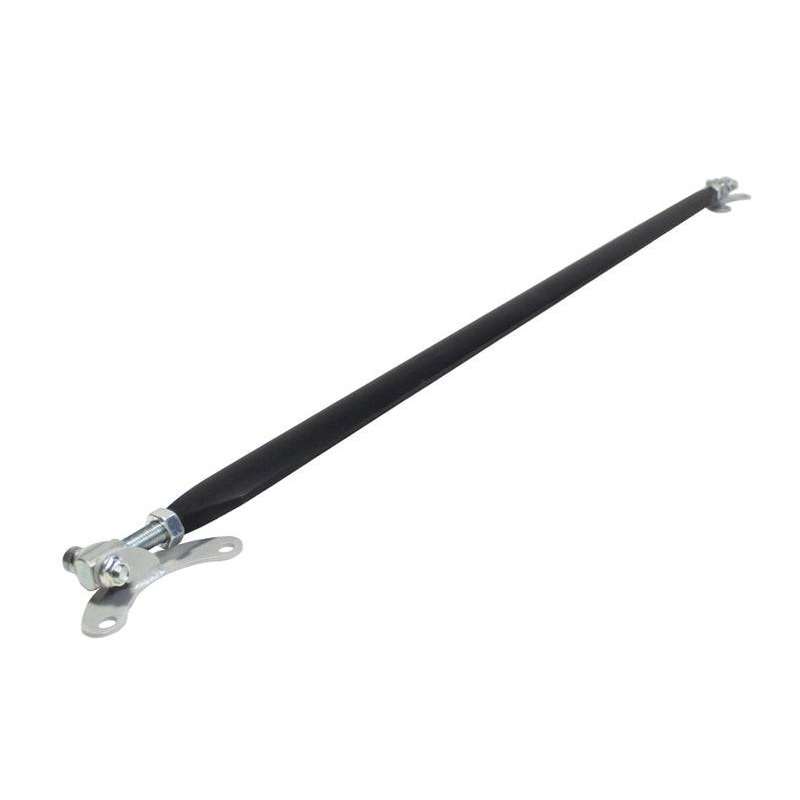Whiteline 1991-1995  NISSAN PULSAR N14 FWD Rear  Brace – Strut Tower KSB535