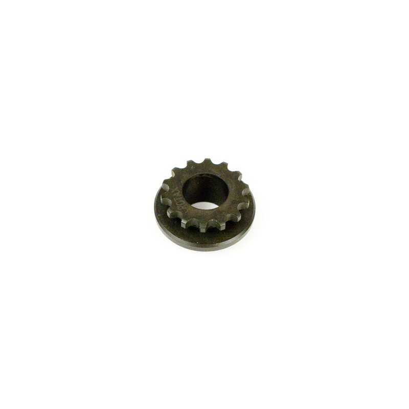 5. 236873 Rotax Sprocket 14t