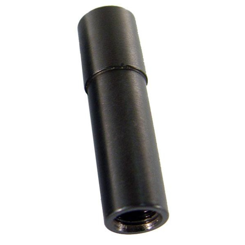 703600 Starter Nut
