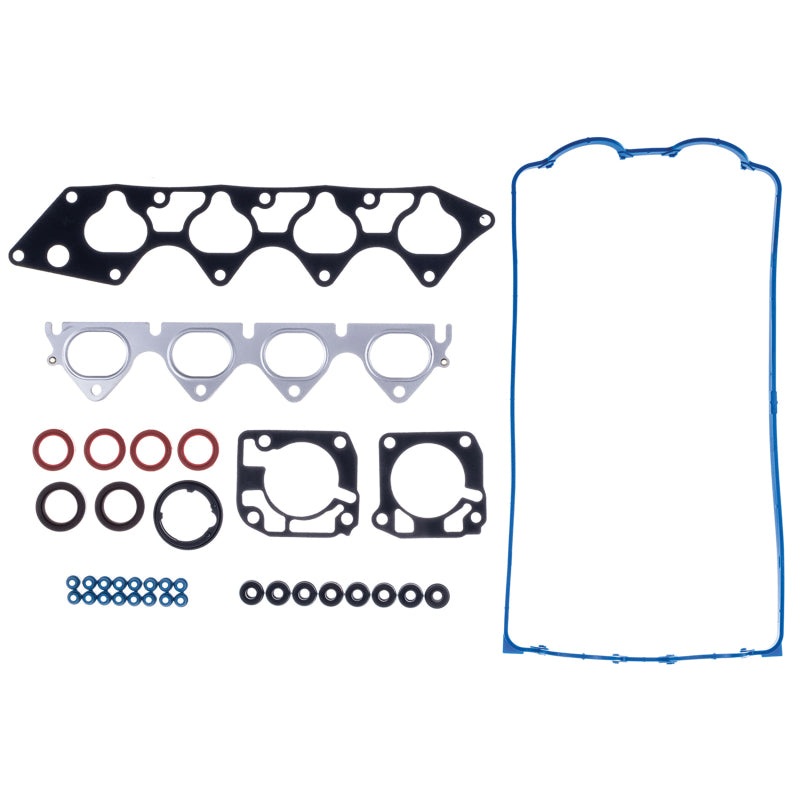 Cometic Honda B18C1 Top End Gasket Kit – Without Cylinder Head Gasket