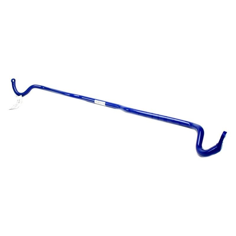 Cusco Front Sway Bar | 2004-2007 Subaru STI (667 311 A21)