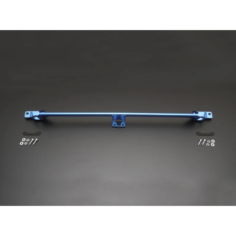 Cusco Power Brace Front Member 2015-2021 Subaru WRX/STi (VA)