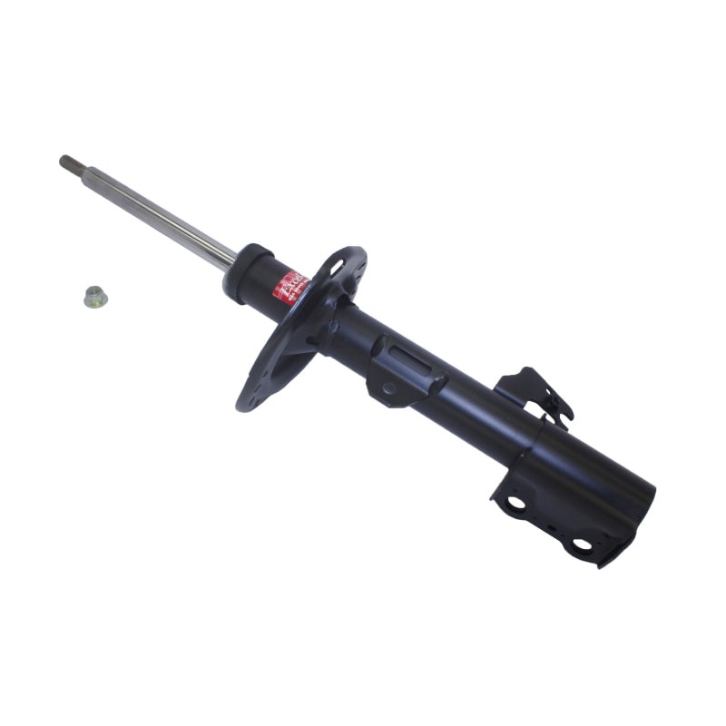 KYB Shocks & Struts Excel-G Front Left Toyota Venza 2009-2011