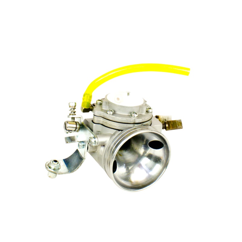 USED – IAME Micro Swift Comet Racing Engine Blueprinted HW31A Carburetor