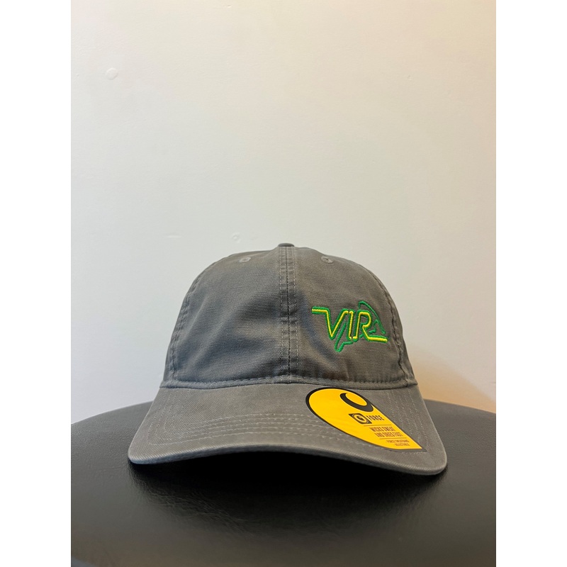 VIR Carhartt Cap – Adjustable
