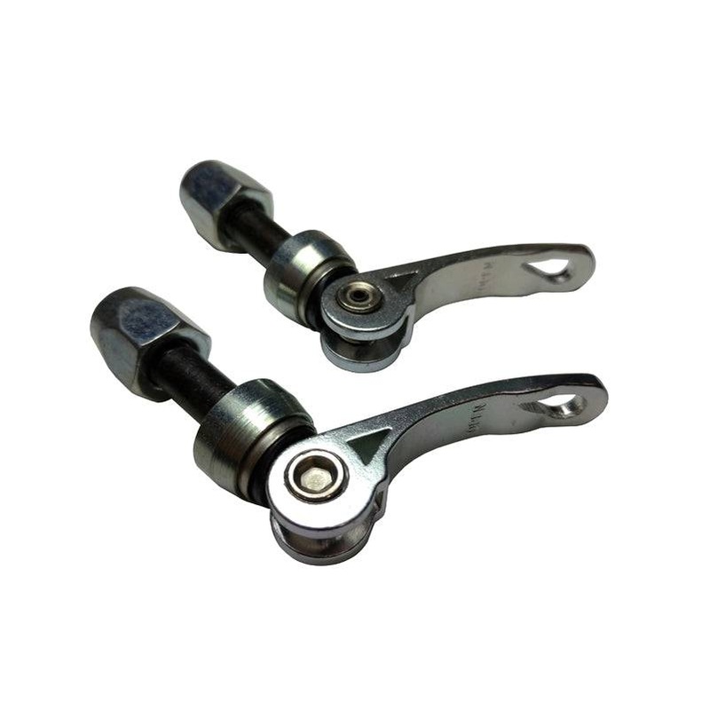 Whiteline 1992-1996  MITSUBISHI LANCER CC GSR Front  Brace – Strut Tower Clamp KSB790