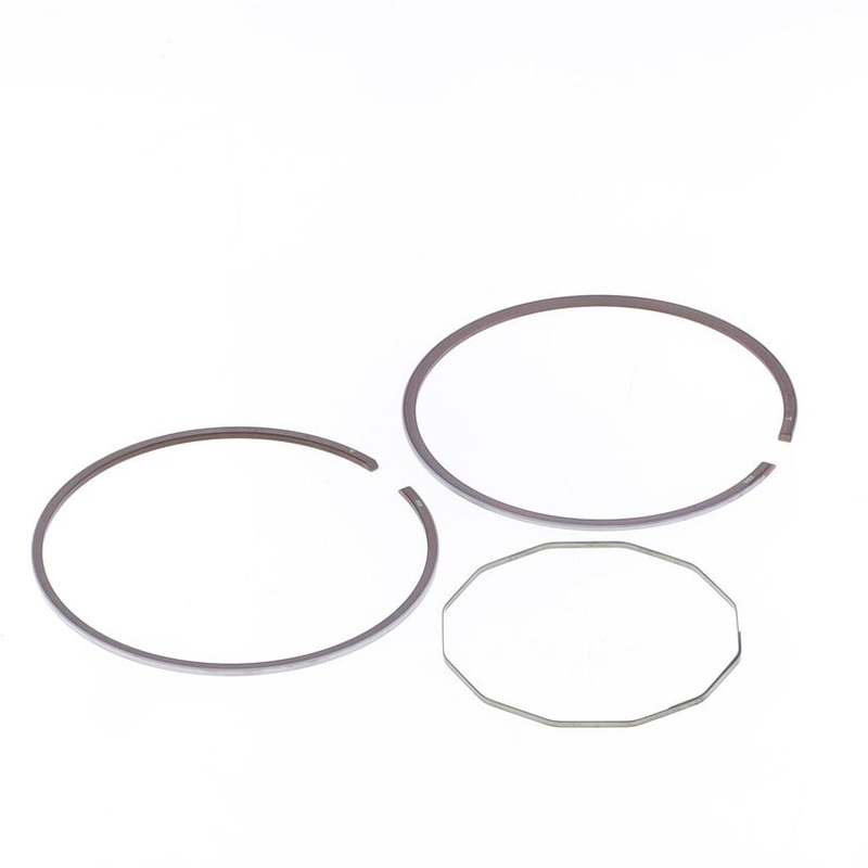 Athena S41316152 Ring Set Diameter 78 mm for Athena Piston