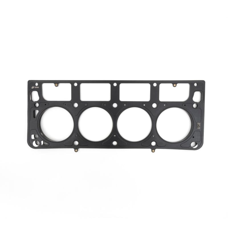 Cometic GM LS1 SB 3.910 inch Bore .066 inch MLS-5 Head Gasket