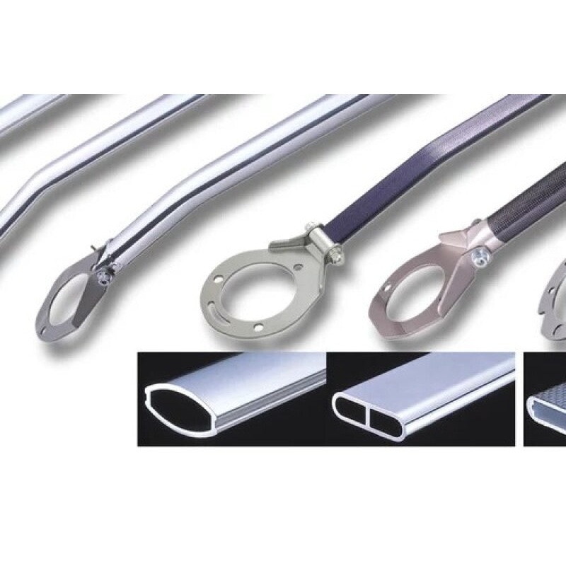 Cusco Strut Bar ST Front SW20 MR2